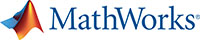 MathWorks