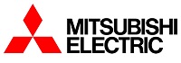 Mitsubishi-Electric