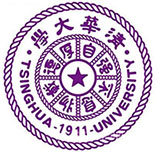 Tsinghua