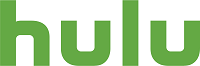 hulu